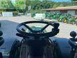 Tractor agrícola - John Deere - 6r250