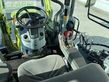 Tractor agrícola - Claas - arion 510 cis