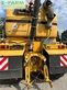 Equipamiento / accesorio -  - terra gator 8333 cvt