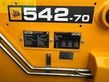 Telescopica - JCB - 542-70