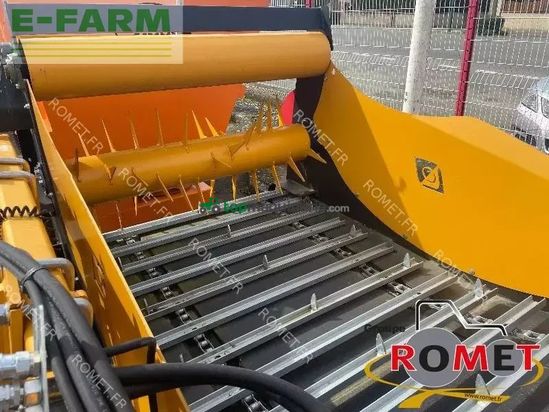 Esparcidor - Emily - paipagdp-01