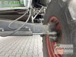 Cosechadora de Cereal - Claas - lexion 530