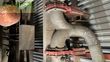 Equipamiento / accesorio -  - 25 m3 30m bom