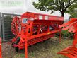 Sembradora - Kuhn - integra 3003