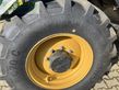 Telescopica - Caterpillar - th 407