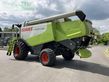 Cosechadora de Cereal - Claas - LEXION 540