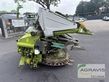 Cabezal - Claas - orbis 900