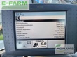 Cosechadora de Cereal - Claas - jaguar 950