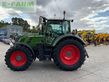 Tractor agrícola - Fendt - 720 profi plus tractor (st27477)