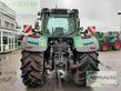 Tractor agrícola - Fendt - 724 vario s4
