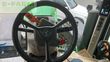 Tractor agrícola - John Deere - 7R 290