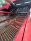 Cosechadora de Cereal - Grimme - ventor 4150