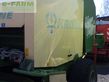Empacadora gigant - Krone - vario pack 1800 mc