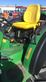 Tractor agrícola - John Deere - 5515F
