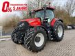 Tractor agrícola - Case IH - puma 220 cvx afs-connect