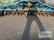 Grada rotativa - Lemken - zirkon 12/300