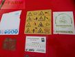 Atomizador - Lochmann - ras 20/80 uqw