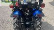 Tractor agrícola - Solis - s26 6+2 gearmaskine med servostyring