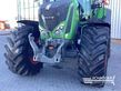 Tractor agrícola - Fendt - 824 vario s4 profi plus