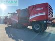 Cosechadora de Cereal - Grimme - maxtron 620