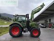 Tractor agrícola - Fendt - 314 vario gen4 profi setting 2