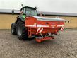 Esparcidor - Gaspardo - primo ew isotronic 320