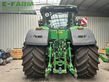 Tractor agrícola - John Deere - 8r 370