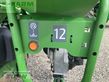 Sembradora monograno mecanica - Amazone - precea6000-2fcc
