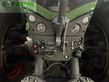 Tractor agrícola - Fendt - 1050 vario gen3