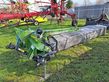 Cortacésped manual - Fendt - slicer 4080 tl