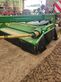 Cortacésped manual - John Deere - 1365