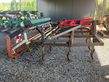 Cultivador -  - eigenbau 3m