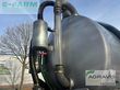 Cisterna - garant Kotte - vtr 24