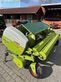 Cosechadora de Cereal - Claas - jaguar 950 allrad orbis 750 pu 300