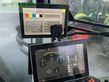Tractor agrícola - Claas - axion 870 cmatic focus cebis fcr CMATIC CEBIS