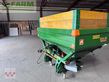 Esparcidor - Amazone - za-m 1500