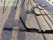 Cultivador - Treffler - tga 560 präzisions grubber