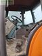 Tractor agrícola - Renault - arès 725 rz
