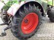 Tractor agrícola - Fendt - 209 f vario gen3 power