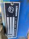 Arado - Lemken - europal 5 vario