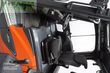 Elevadora - Linde - e 16 ph evo 386-02