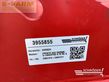 Sembradora - Horsch - pronto 6as sw3500s + maestro 8.75rc solo