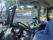 Tractor agrícola - Deutz-Fahr - agrotron k 110