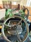 Tractor agrícola - John Deere - 5080r