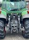 Tractor agrícola - Fendt - 209 s vario *frontlader fendt cargo 3x65*