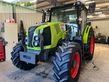 Tractor agrícola - Claas - arion 410 (a52/100)