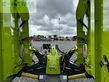 Cortacésped manual - Claas - disco 9300 c comfort