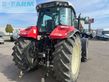 Tractor agrícola - Steyr - 4105 multi profi