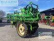 Atomizador -  - chd 40/27