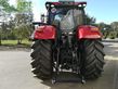 Tractor agrícola - Case IH - puma 240 cvx
